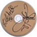 PRETTY THINGS ...Rage Before Beauty (Snapper Music ‎– SMACD 814) EU 1999 CD (Autographed)
